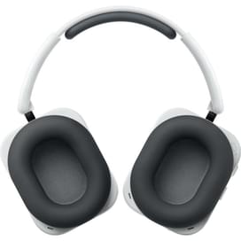 Наушники Накладные Nothing Headphone (a) White (Hoppip-B186) фото