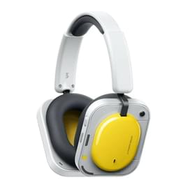 Наушники Накладные Nothing Headphone (a) Yellow (Hoppip-B186) фото