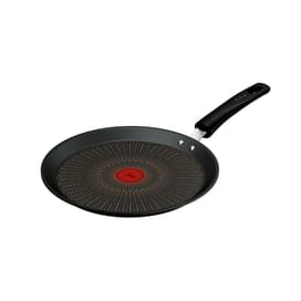 Сковорода для блинов 25см Excellence Fusion Tefal G3383802 фото