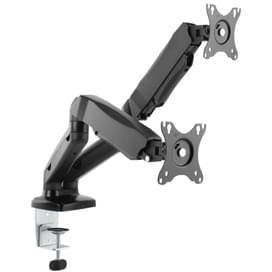 Кронштейн Eco Estelar LDT13-C024E фото