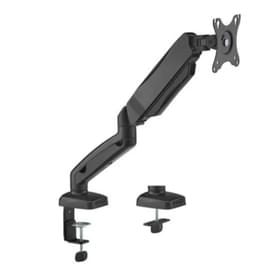 Кронштейн Eco Estelar LDT13-C012E фото