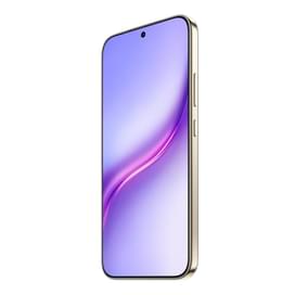 Смартфон HONOR X9e Pro 6/256/6.8/108 Deep Purple фото