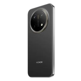 Смартфон HONOR X9e Pro 8/256/6.8/108 Midnight Black фото