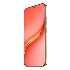Смартфон HONOR X9e Pro 8/256/6.8/108 Reddish Brown фото