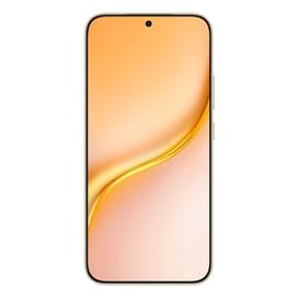 Смартфон HONOR X9e Pro 8/256/6.8/108 Dawn Gold фото