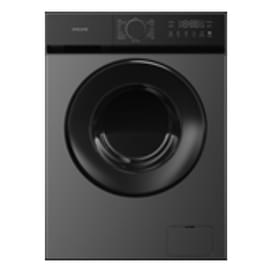 Кір жуғыш машина Dreame DWF09N50TARU фото