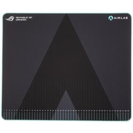 Ойын төсем ASUS ROG STRIX SCOPE I/NXSW/RU/PBT/HS, Black фото