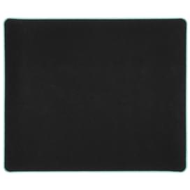 Ойын төсем ASUS ROG STRIX SCOPE I/NXSW/RU/PBT/HS, Black фото