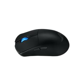 Игровая мышь беспроводная ASUS P716 ROG HARPE ACE MINI, Black фото