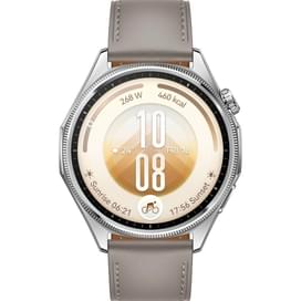Смарт Часы HUAWEI WATCH GT 7 (46mm) Grey (Atum-B39L) фото