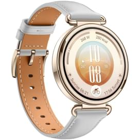 HUAWEI WATCH GT 7 (41mm) Grey (Konsu-B39L) Смарт Cағат фото