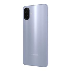 Смартфон Samsung Galaxy A07s 4/128/6,7/50 Light Violet (SM-A077FLVGSKZ) фото