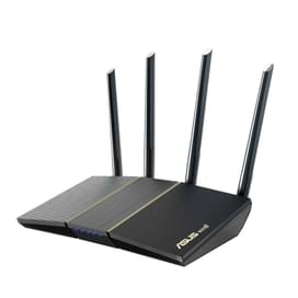 Сымсыз Маршрутизатор ASUS RT-AX57 3000 (90IG06Z0-MO3C00) фото