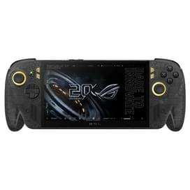 Игровая консоль Asus ROG Ally X20 1 tb (RC74XA-TW024W) фото