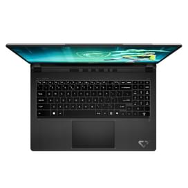 Игровой ноутбук 15,6" MSI Cyborg 15 C2WE (Ci5 210H-16-1-RTX5050 8-D)(9S7-15T121-061) фото