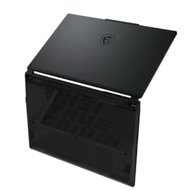 Игровой ноутбук 15,6" MSI Cyborg 15 A13VE (Ci5 13420H-16-512-RTX4050 6-D)(A13VE-2467XKZ) фото