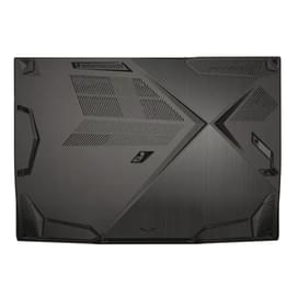 Игровой ноутбук 15,6" MSI Thin 15 B2RVE (Ci5 210H-16-512-RTX4050 6-D)(9S7-16R831-3459) фото