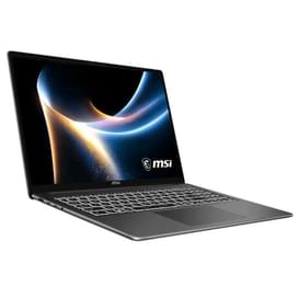 Ультрабук 16" MSI Modern 16S G3MG (Ci7 350-16-512-D)(G3MG-003XKZ) фото