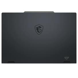 Игровой ноутбук 15,6" MSI Cyborg 15 B2RWEKG (Ci5 210H-16-1-RTX5050 8-D)(9S7-15Q342-1053) фото