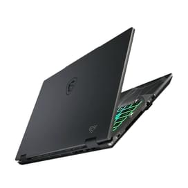 Игровой ноутбук 15,6" MSI Cyborg 15 B2RWEKG (Ci5 210H-16-1-RTX5050 8-D)(9S7-15Q342-1053) фото