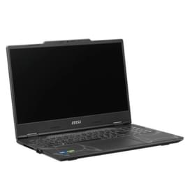 Игровой ноутбук 15,6" MSI Cyborg 15 B2RWFKG (Ci7 240H-16-1-RTX5060 8-D)(9S7-15Q342-1051) фото