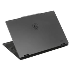 Игровой ноутбук 15,6" MSI Cyborg 15 B2RWFKG (Ci7 240H-16-1-RTX5060 8-D)(9S7-15Q342-1051) фото