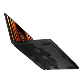 Игровой ноутбук 17,3" MSI Cyborg 17 B2RWGKG (Ci7 240H-16-1-RTX5070 8-D)(9S7-17U332-288) фото