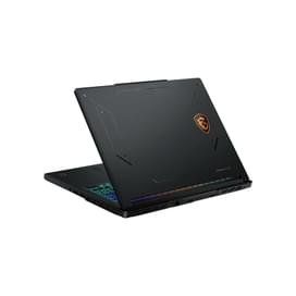 Игровой ноутбук 16" MSI Crosshair 16 Max HX E2WGXK (U7 251HX-16-1-RTX5070 12-D)(9S7-265232-013) фото