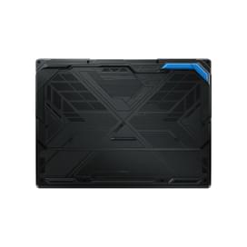 Игровой ноутбук 16" MSI Crosshair 16 Max HX E2WGXK (U7 251HX-16-1-RTX5070 12-D)(9S7-265232-013) фото