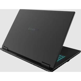 Игровой ноутбук 16" Gigabyte Gaming A16 GA63H (Ryzen 7 260-16-512-RTX5050 8-D)(3THK3KZ893SD) фото