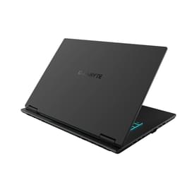 Игровой ноутбук 16" Gigabyte Gaming A16 GA63H (Ryzen 7 260-16-512-RTX5060 8-D)(3VHK3KZ893SD) фото