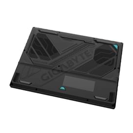 Игровой ноутбук 16" Gigabyte Gaming A16 GA63H (Ryzen 7 260-16-512-RTX5060 8-D)(3VHK3KZ893SD) фото