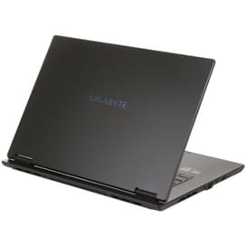 Игровой ноутбук 16" Gigabyte Gaming A16 GA63H (Ryzen 7 260-16-1-RTX5060 8-D)(3VHK3KZ894SD) фото