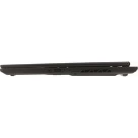 Игровой ноутбук 16" Gigabyte Gaming A16 GA63H (Ryzen 7 260-16-1-RTX5060 8-D)(3VHK3KZ894SD) фото