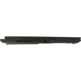 Игровой ноутбук 16" Gigabyte Gaming A16 GA63H (Ryzen 7 260-16-1-RTX5060 8-D)(3VHK3KZ894SD) фото