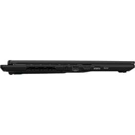 Игровой ноутбук 16" Gigabyte Gaming A16 GA63H (Ryzen 7 260-16-1-RTX5050 8-D)(3THK3KZ894SD) фото