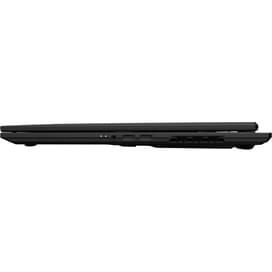 Игровой ноутбук 18" Gigabyte Gaming A18 GA83H (Ryzen 7 260-16-1-RTX5070 8-D)(3WHK3KZC94SD) фото