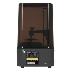 Фотополимерный 3D принтер Anycubic Photon Mono 4 фото