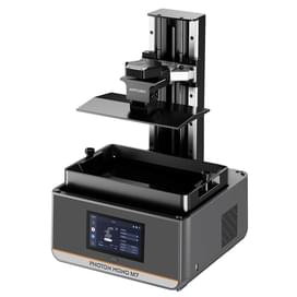Фотополимерный 3D принтер Anycubic Photon Mono M7 фото