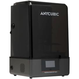 Фотополимерный 3D принтер Anycubic Photon Mono M7 Max фото