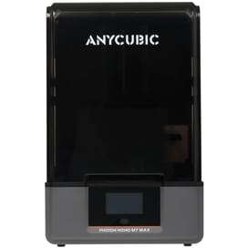 Фотополимерный 3D принтер Anycubic Photon Mono M7 Max фото