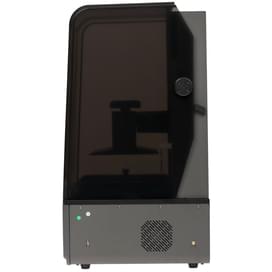 Фотополимерный 3D принтер Anycubic Photon Mono M7 Max фото