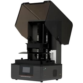 Фотополимерный 3D принтер Anycubic Photon Mono M7 Max фото