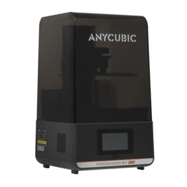 Anycubic Photon Mono M7 Pro фотополимерлі 3D принтері фото