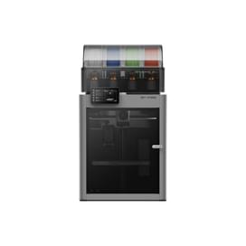 Филаментный 3D принтер Bambu Lab P2S-EU (PF004-U-EU) фото