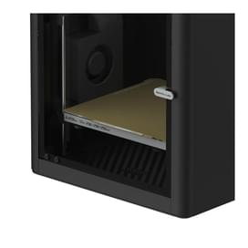 Филаментный 3D принтер Bambu Lab P1S Combo (PF001-U+SA001-EU) фото