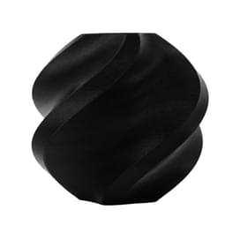 Филамент для 3D-печати Bambu Lab PLA Basic A00-K0-1.75-1000-SPL (чёрный) фото