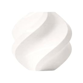 Филамент для 3D-печати Bambu Lab PLA Basic A00-W1-1.75-1000-SPL (нефритовый белый) фото