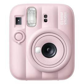 FUJIFILM Instax Mini Цифрлық фотоаппараты 13 Lilac Purple фото
