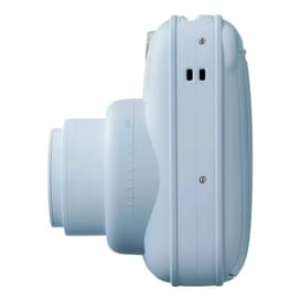 Цифр. Фотоаппарат FUJIFILM Instax Mini 13 Pastel Blue фото